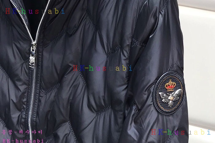 NEW ��ü�����ٳ� ������ �е� DG 174701