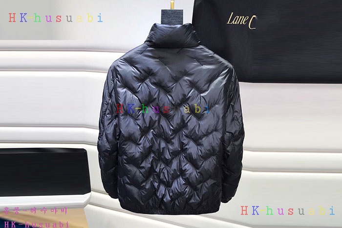 NEW ��ü�����ٳ� ������ �е� DG 174701