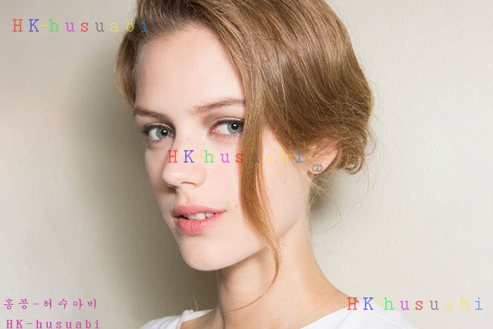 NEW ��� ������ �Ͱ��� DR 985810