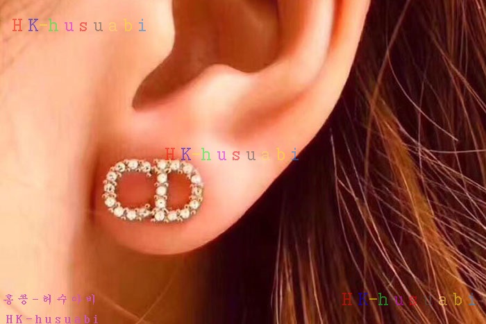 NEW ��� ������ �Ͱ��� DR 985810