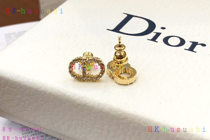 NEW ��� ������ �Ͱ��� DR 985810