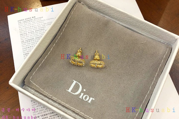 NEW ��� ������ �Ͱ��� DR 985810