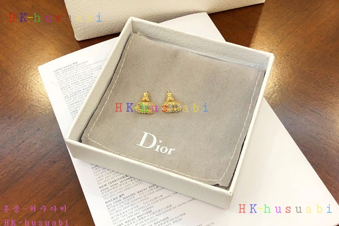 NEW ��� ������ �Ͱ��� DR 985810