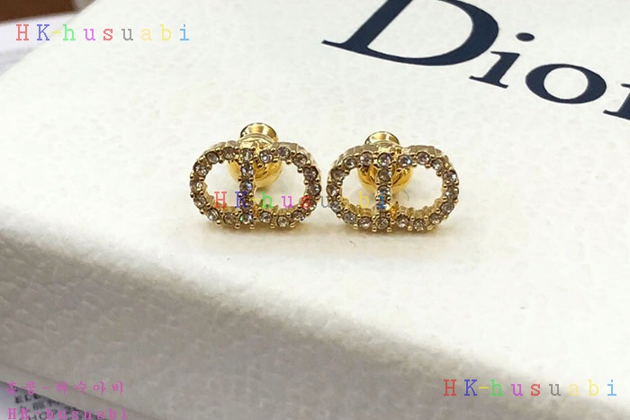 NEW ��� ������ �Ͱ��� DR 985810