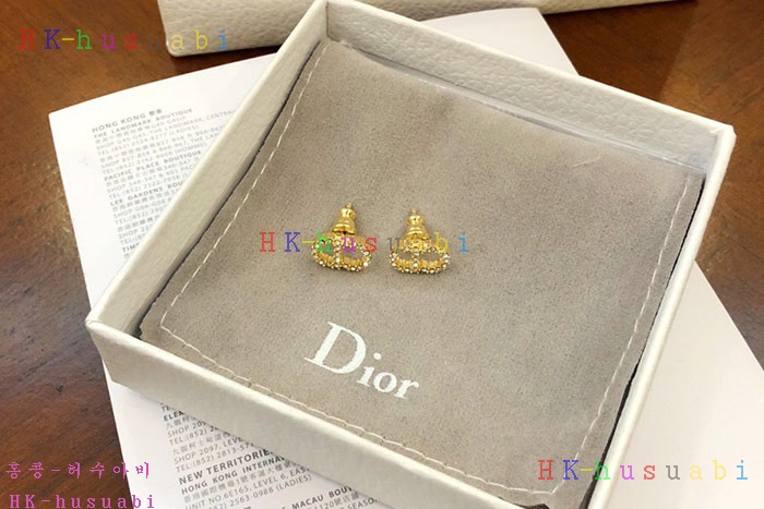 NEW ��� ������ �Ͱ��� DR 985810