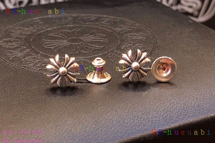 NEW ũ������ �Ͱ��� C 44701