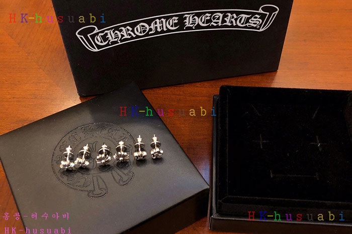 NEW ũ������ �Ͱ��� C 44701