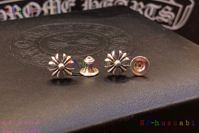 NEW ũ������ �Ͱ��� C 44701