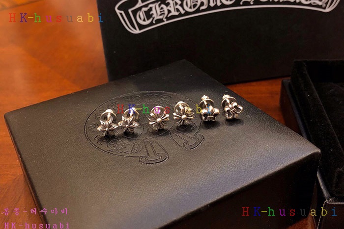 NEW ũ������ �Ͱ��� C 44701