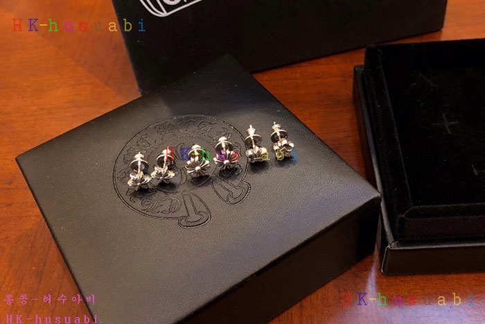 NEW ũ������ �Ͱ��� C 44701