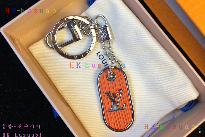 NEW ���̺��� ���� LV 66811