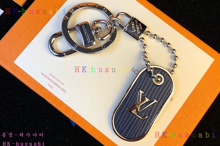 NEW ���̺��� ���� LV 66811