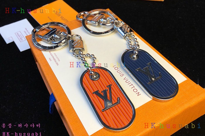 NEW ���̺��� ���� LV 66811