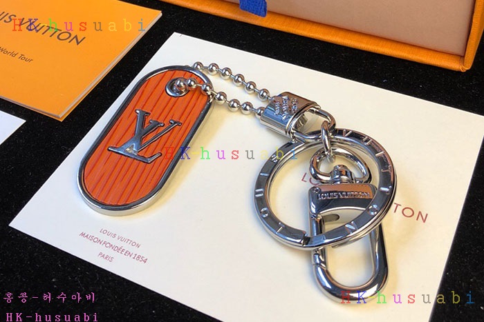 NEW ���̺��� ���� LV 66811