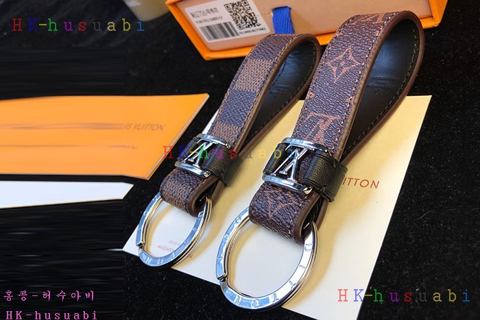 NEW ���̺��� ���� LV 66810