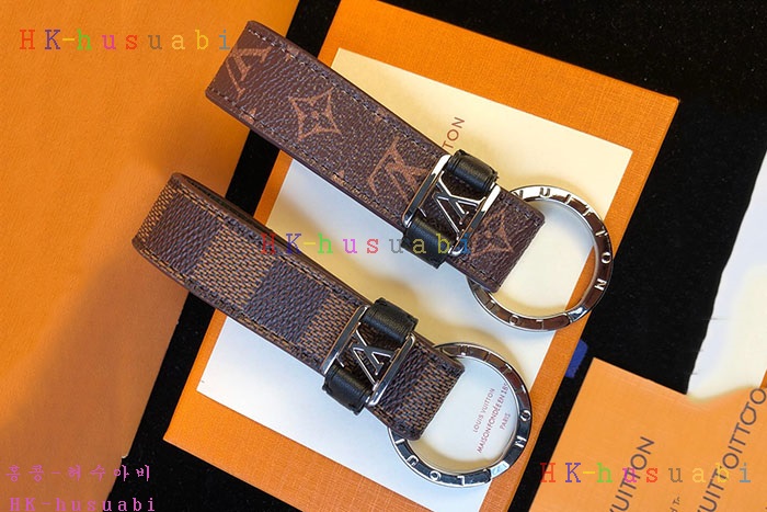 NEW ���̺��� ���� LV 66810