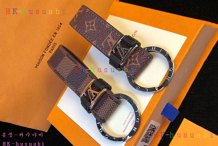 NEW ���̺��� ���� LV 66810