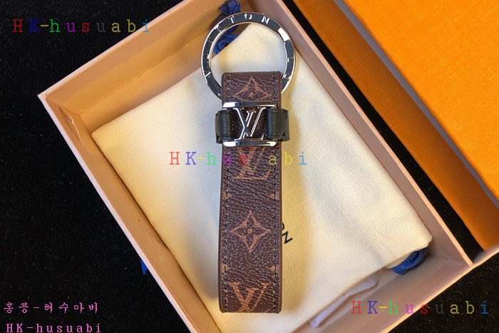 NEW ���̺��� ���� LV 66810