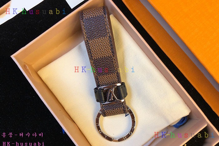 NEW ���̺��� ���� LV 66810