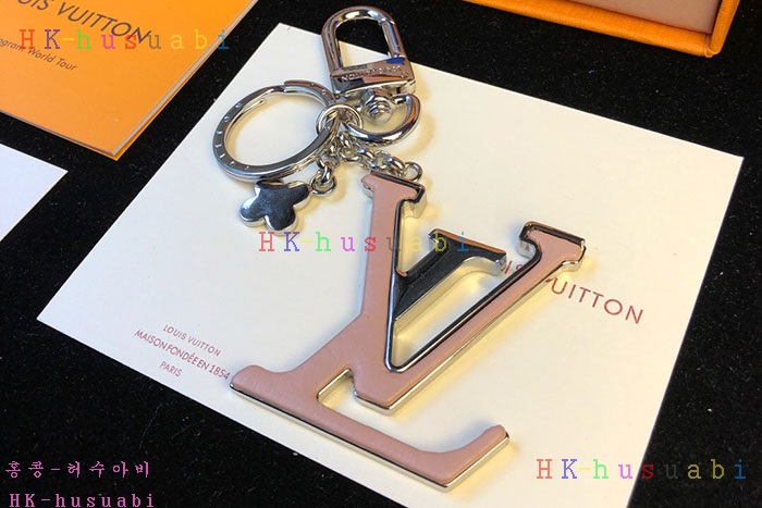 NEW ���̺��� ���� LV 66809