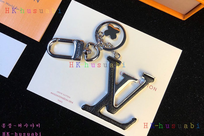 NEW ���̺��� ���� LV 66809