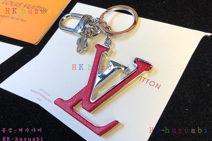 NEW ���̺��� ���� LV 66809