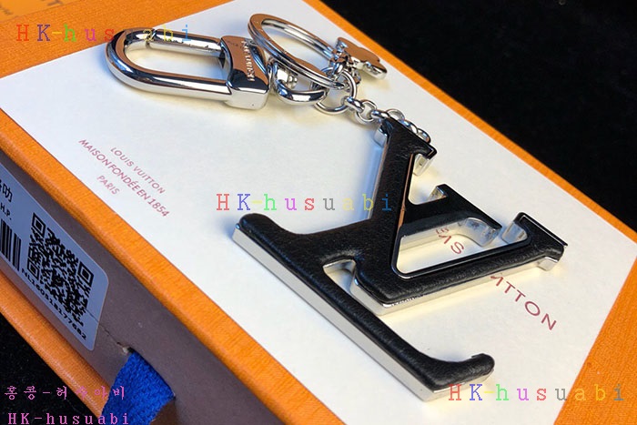 NEW ���̺��� ���� LV 66809