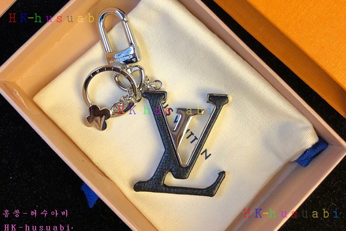 NEW ���̺��� ���� LV 66809