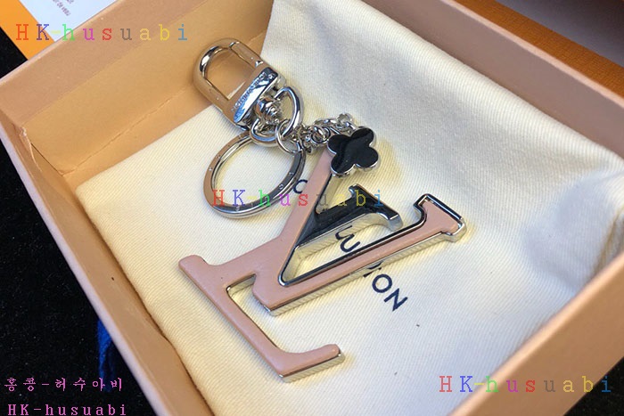 NEW ���̺��� ���� LV 66809