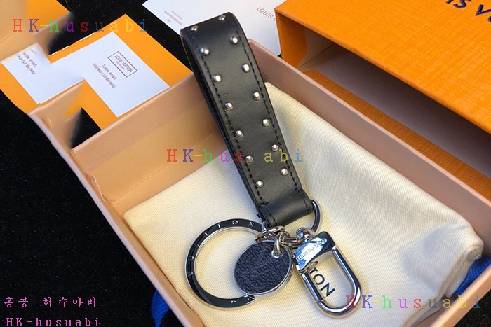 NEW ���̺��� ���� LV 66807