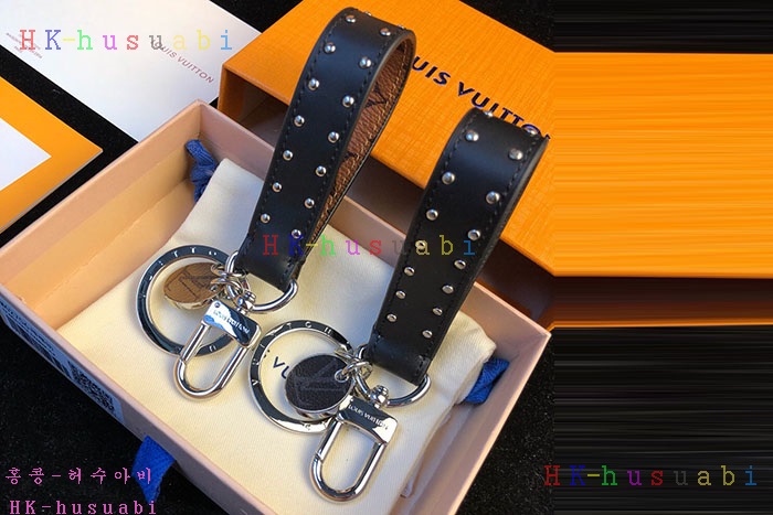 NEW ���̺��� ���� LV 66807