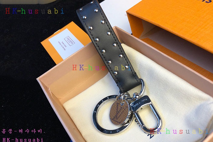 NEW ���̺��� ���� LV 66807