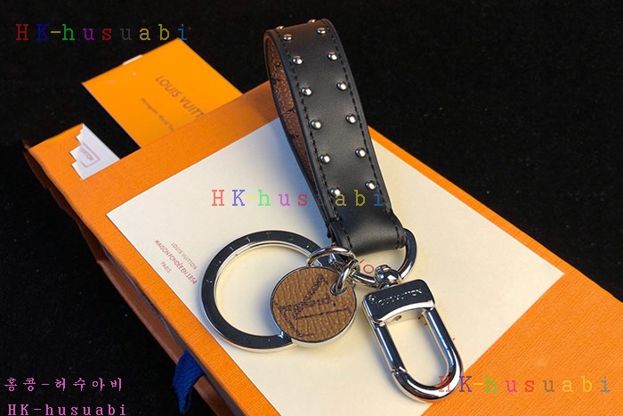 NEW ���̺��� ���� LV 66807