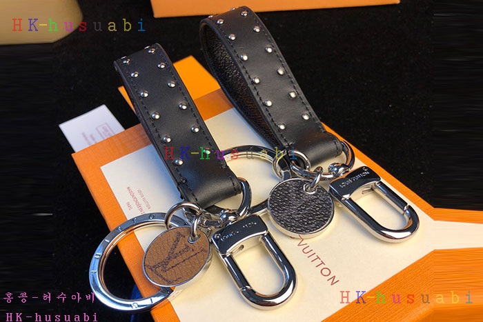 NEW ���̺��� ���� LV 66807