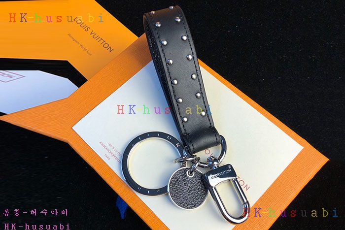 NEW ���̺��� ���� LV 66807