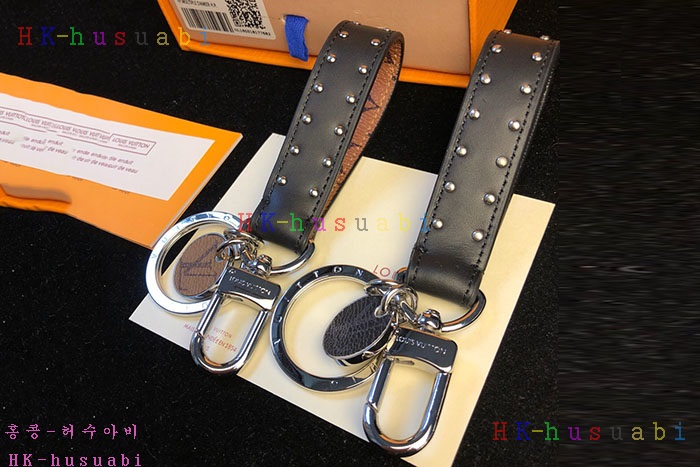 NEW ���̺��� ���� LV 66807