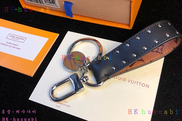 NEW ���̺��� ���� LV 66807