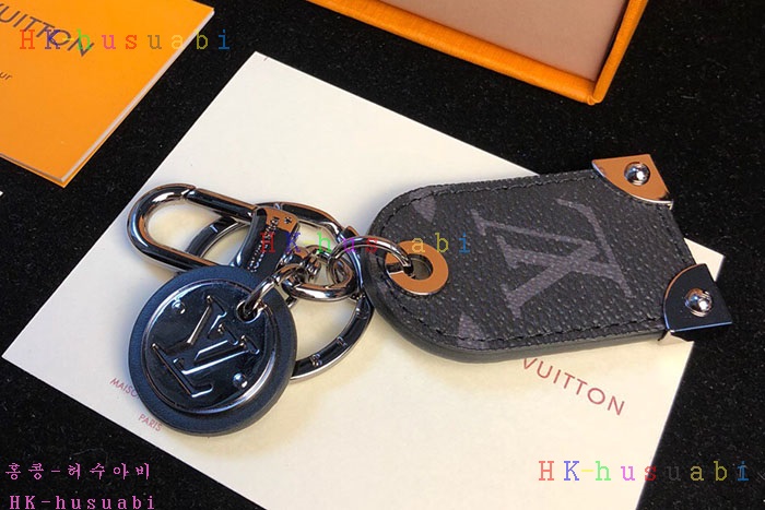 NEW ���̺��� ���� LV 66807