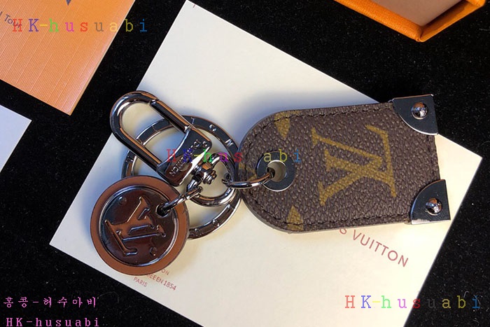 NEW ���̺��� ���� LV 66807