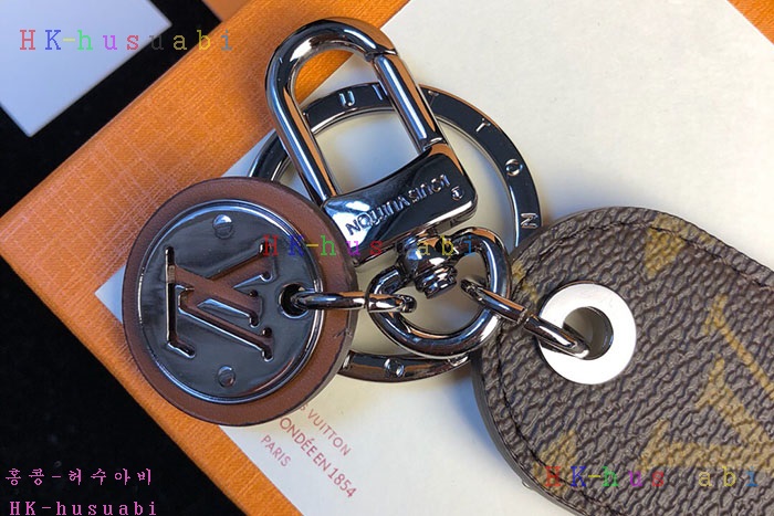 NEW ���̺��� ���� LV 66807