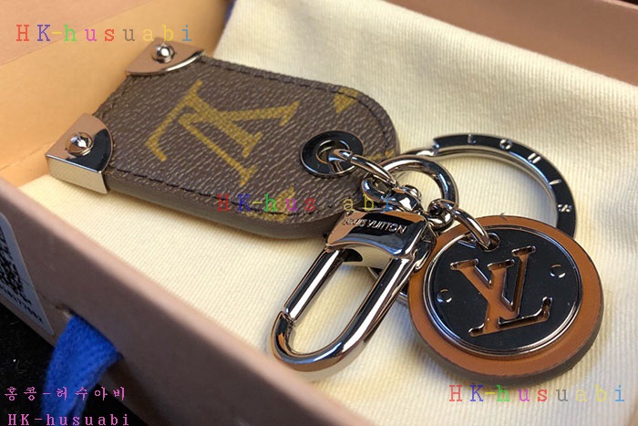 NEW ���̺��� ���� LV 66807