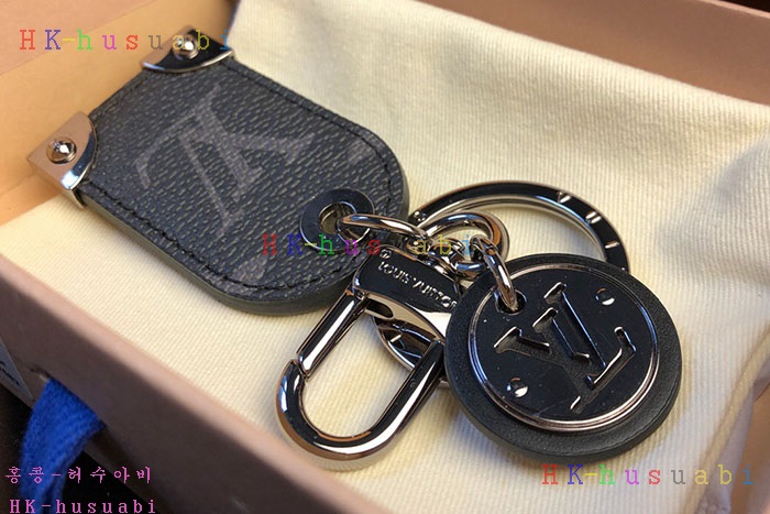 NEW ���̺��� ���� LV 66807