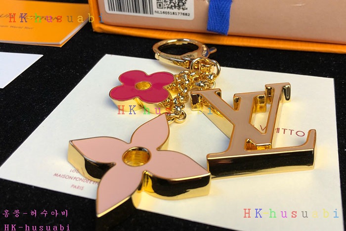 NEW ���̺��� ���� LV 66804