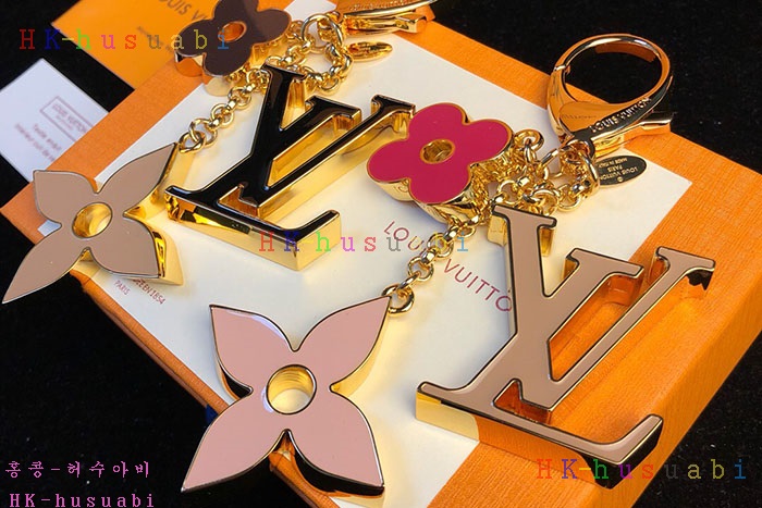 NEW ���̺��� ���� LV 66804