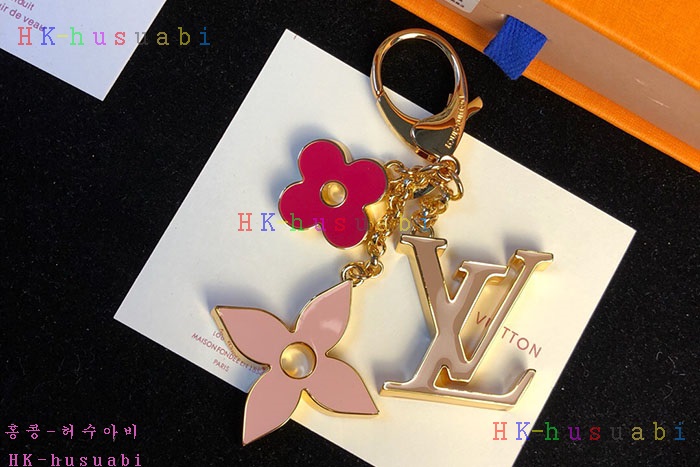 NEW ���̺��� ���� LV 66804