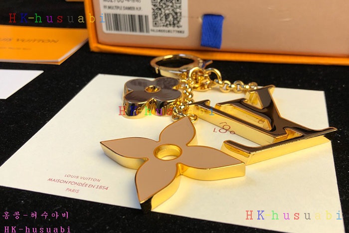 NEW ���̺��� ���� LV 66804