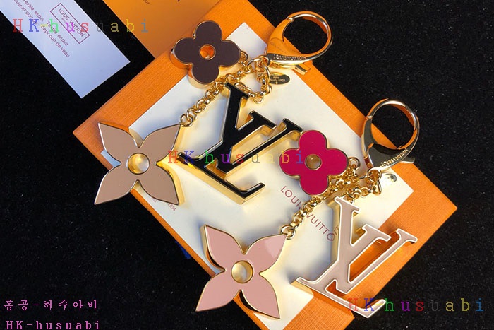 NEW ���̺��� ���� LV 66804