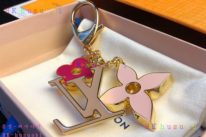 NEW ���̺��� ���� LV 66804