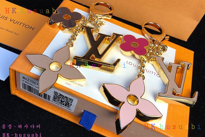 NEW ���̺��� ���� LV 66804