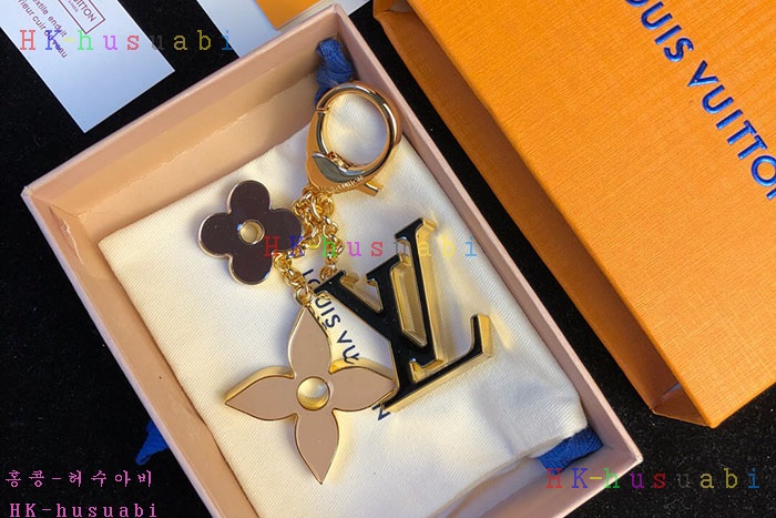 NEW ���̺��� ���� LV 66804